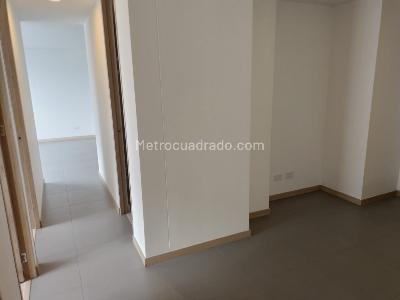 Apartamento en arriendo en Guayabal, Medellín · foto 7 de 18
