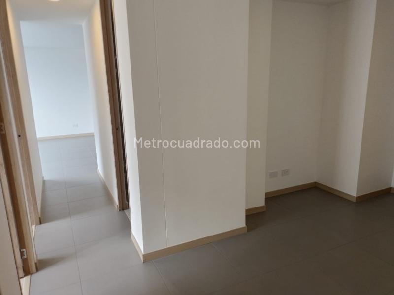 Modern 3BR Apartment in Guayabal - 7