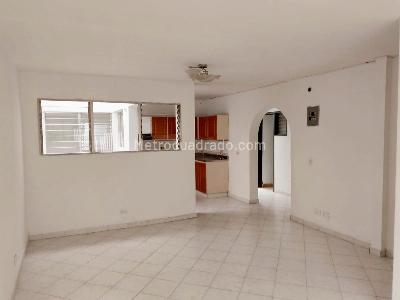 Oficina en Arriendo, LAURELES, Medellín