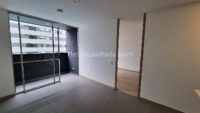 Apartamento en Arriendo, GUAYABAL, Medellín