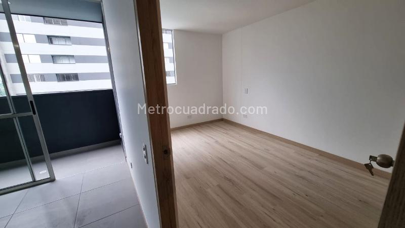 Cozy Studio Apartment in Guayabal - 4