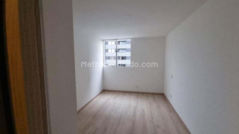 Cozy Studio Apartment in Guayabal - 5