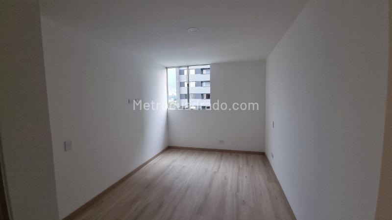 Cozy Studio Apartment in Guayabal - 8