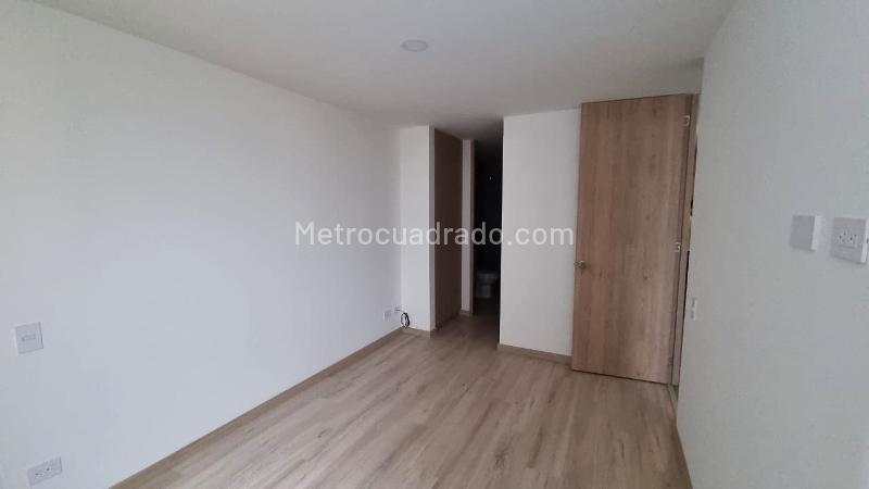 Cozy Studio Apartment in Guayabal - 9