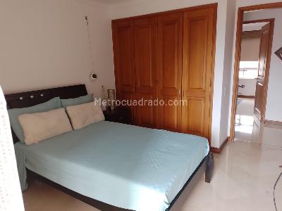Apartamento en venta en Laureles, Medellín · foto 11 de 18
