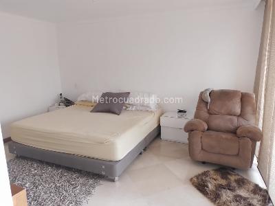 Apartamento en venta en Laureles, Medellín · foto 12 de 18