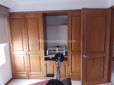 Apartamento en venta en Laureles, Medellín · foto 9 de 18