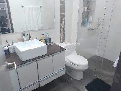 Apartamento en venta en Laureles, Medellín · foto 17 de 18