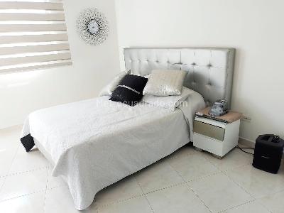 Apartamento en venta en Laureles, Medellín · foto 13 de 19