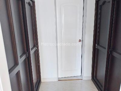 Apartamento en venta en Laureles, Medellín · foto 16 de 19