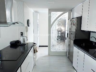 Apartamento en venta en Laureles, Medellín · foto 7 de 19