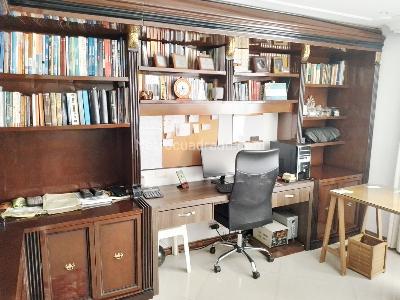 Apartamento en venta en Laureles, Medellín · foto 16 de 19