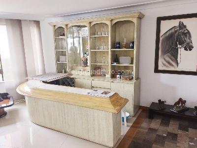 Apartamento en venta en Laureles, Medellín · foto 5 de 19