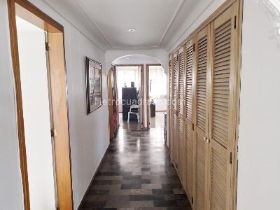 Apartamento en venta en Laureles, Medellín · foto 8 de 19