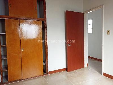 Apartamento en venta en Belen, Medellín · foto 10 de 18