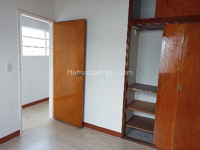 Apartamento en venta en Belen, Medellín · foto 11 de 18