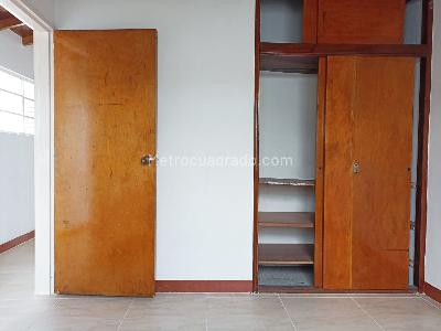 Apartamento en venta en Belen, Medellín · foto 12 de 18
