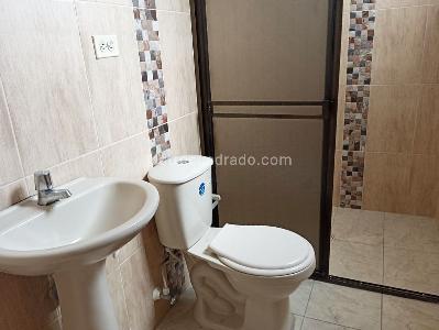Apartamento en venta en Belen, Medellín · foto 13 de 18