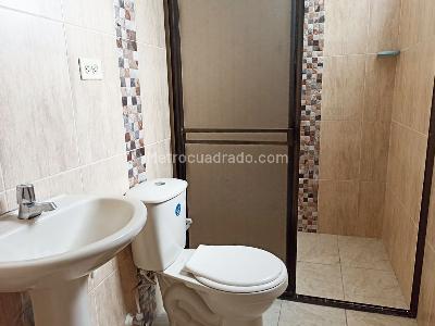 Apartamento en venta en Belen, Medellín · foto 14 de 18