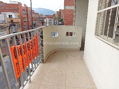 Apartamento en venta en Belen, Medellín · foto 15 de 18