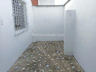 Apartamento en venta en Belen, Medellín · foto 16 de 18