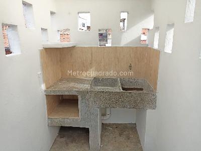 Apartamento en venta en Belen, Medellín · foto 17 de 18