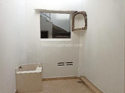 Apartamento en venta en Belen, Medellín · foto 18 de 18