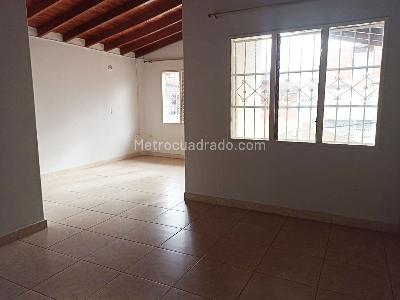 Apartamento en venta en Belen, Medellín · foto 2 de 18
