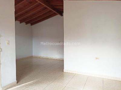 Apartamento en venta en Belen, Medellín · foto 3 de 18
