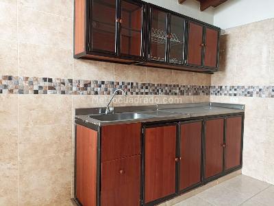 Apartamento en venta en Belen, Medellín · foto 4 de 18