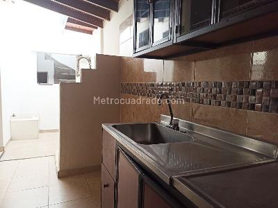 Apartamento en venta en Belen, Medellín · foto 5 de 18