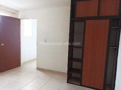 Apartamento en venta en Belen, Medellín · foto 6 de 18