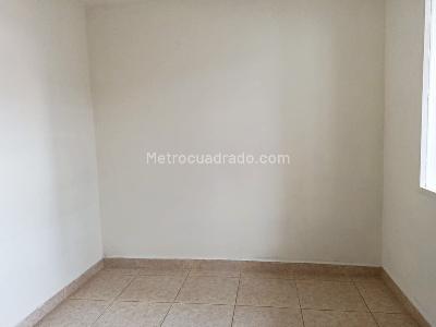Apartamento en venta en Belen, Medellín · foto 8 de 18