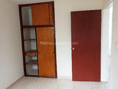 Apartamento en venta en Belen, Medellín · foto 9 de 18