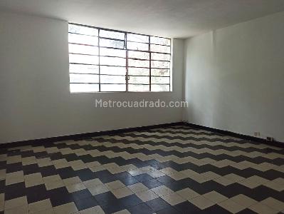 Office for rent in LA CASTELLANA, Medellín