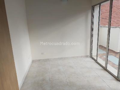 Apartamento en venta en Laureles, Medellín · foto 8 de 20