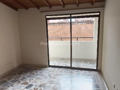 Apartamento en venta en Laureles, Medellín · foto 9 de 20