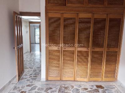 Apartamento en venta en Laureles, Medellín · foto 10 de 20