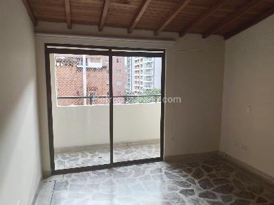 Apartamento en venta en Laureles, Medellín · foto 11 de 20