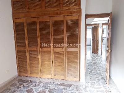 Apartamento en venta en Laureles, Medellín · foto 12 de 20