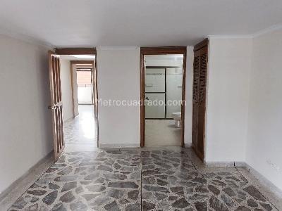 Apartamento en venta en Laureles, Medellín · foto 14 de 20
