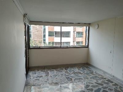 Apartamento en venta en Laureles, Medellín · foto 15 de 20