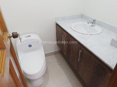 Apartamento en venta en Laureles, Medellín · foto 16 de 20