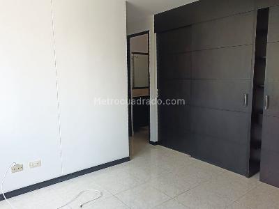 Apartamento de 3 alcobas en venta en Belen, Medellín, 78 m² · foto 10 de 16