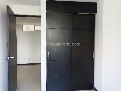 Apartamento de 3 alcobas en venta en Belen, Medellín, 78 m² · foto 12 de 16
