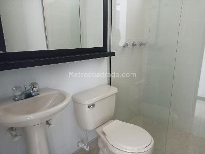 Apartamento de 3 alcobas en venta en Belen, Medellín, 78 m² · foto 13 de 16