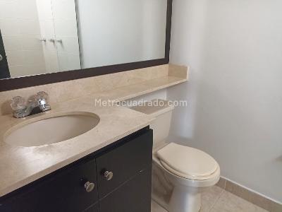 Apartamento de 3 alcobas en venta en Belen, Medellín, 78 m² · foto 14 de 16
