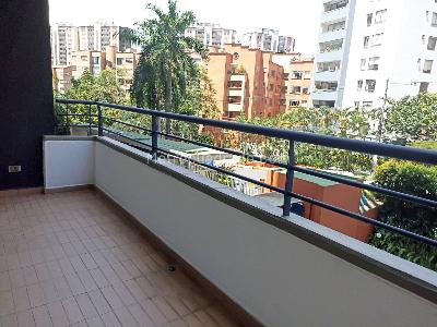 Apartamento de 3 alcobas en venta en Belen, Medellín, 78 m² · foto 15 de 16