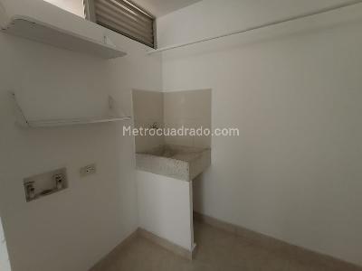 Apartamento de 3 alcobas en venta en Belen, Medellín, 78 m² · foto 16 de 16