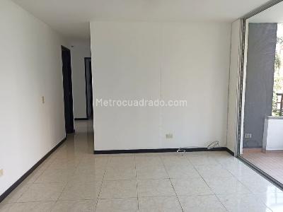 Apartamento de 3 alcobas en venta en Belen, Medellín, 78 m² · foto 2 de 16
